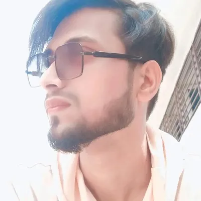 syed imroz profile