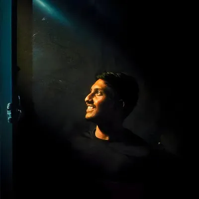 Syed | DM Expert profile