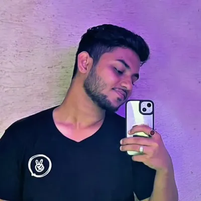 Syèd Öwaís ll سيد اویس