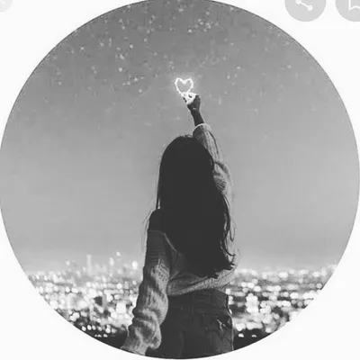 samina sam💕 profile