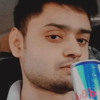 sarfraz profile