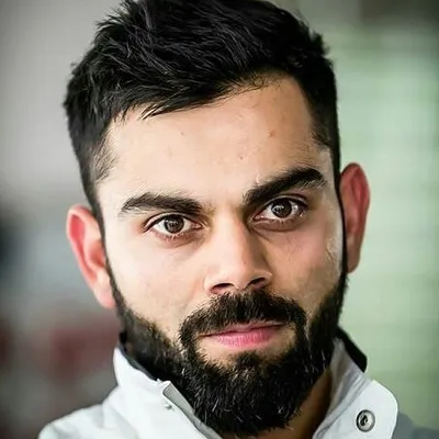 syedshaz profile
