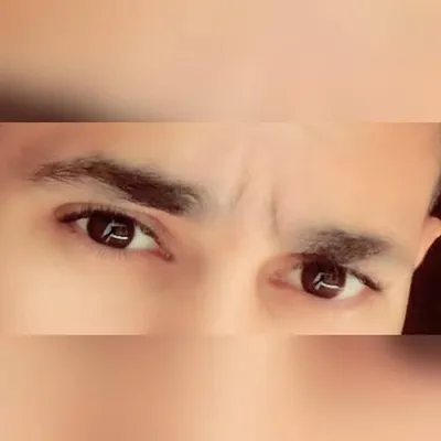 Syed Sohail profile