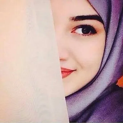 Sana sayeeda profile