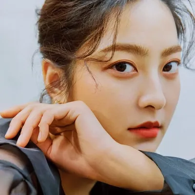 박세영 profile