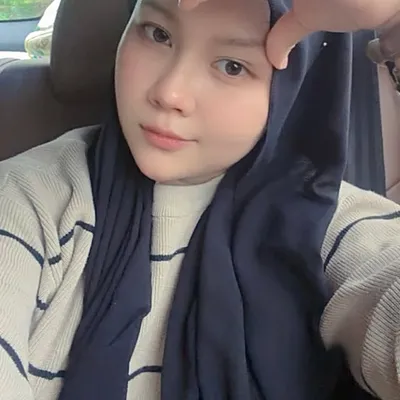 شهيرا profile
