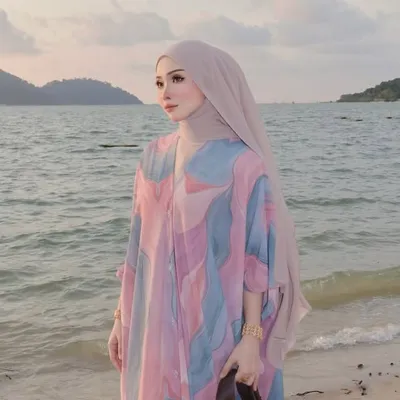 Syeera Tajul profile