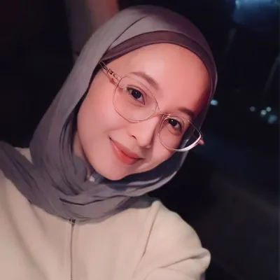 Syera ๐ฏ๐ profile