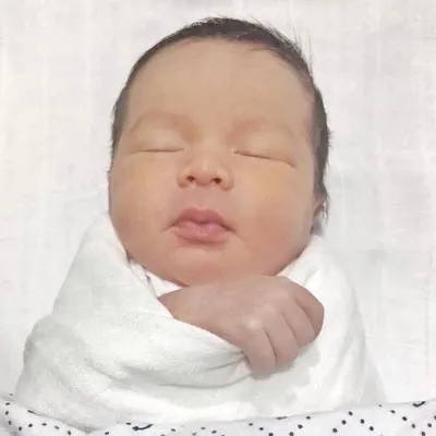 SyerivSamheizy B. ShaheizySam profile