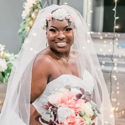 Syerra Welch profile