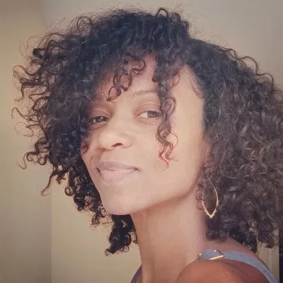 Syesha profile