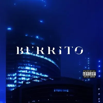 SYG burrito profile