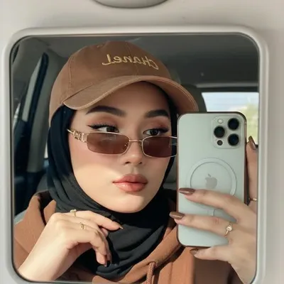 SYHASHOP.CO ❤️🔥 profile