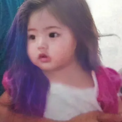 ๐๐ซ๐ข๐ง๐๐๐ฌ๐ฌ ๐๐ฒ๐ข๐ profile