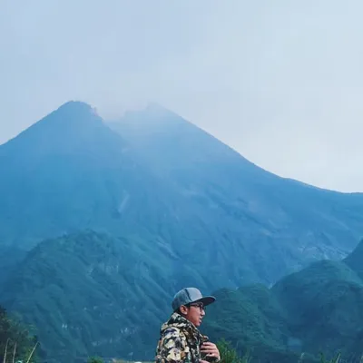 S. Syifa Adhima profile