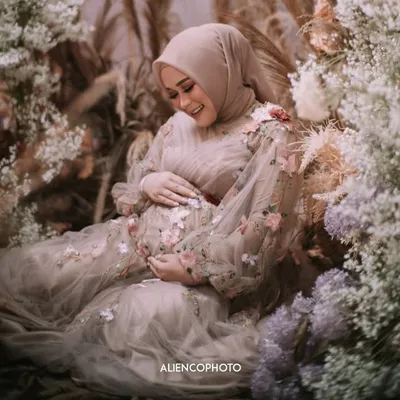 Assyifa Nur'aini profile