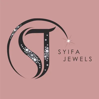 ๐ค Solid gold & Silver jewelry ๐ค profile
