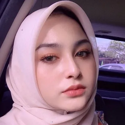 Siti Norhasyimah profile