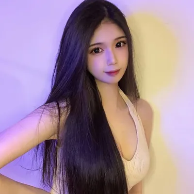 S'yin Cheah ็ฉๅ
๐ธ profile