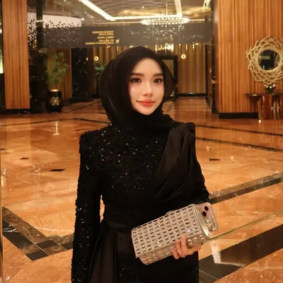 syi โ.๐ ฬ profile