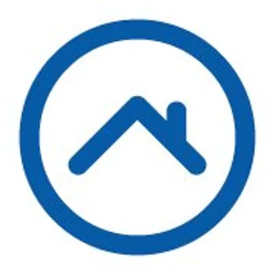 Sykes Holiday Cottages profile