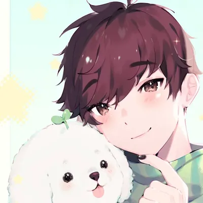 Sykkuno profile