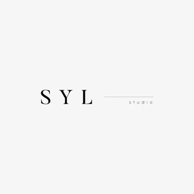SYL Studio | Social Media Agency & Content Creators profile