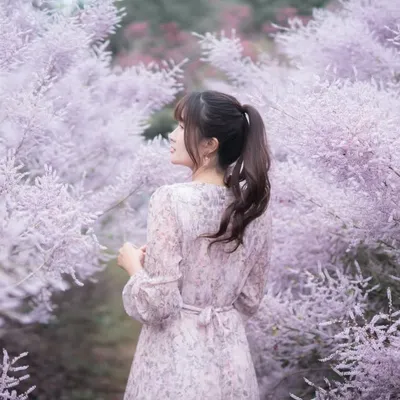 ๐บ๐๐๐๐๐่ไบ ๆๅฝฑx็ๆดปxๆ
้๐ต profile