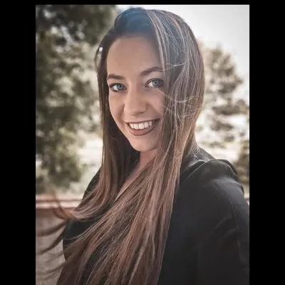 Sylwia Bednarekš¬š„ profile