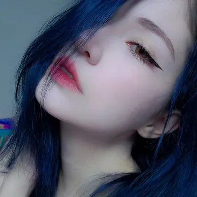 Su profile