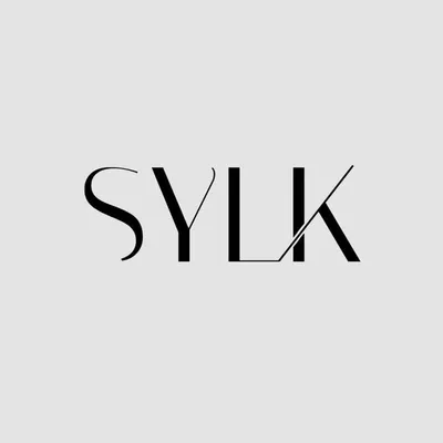 SYLK™ profile