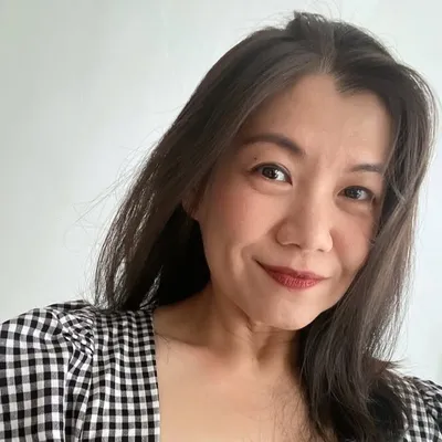 Sylvia profile