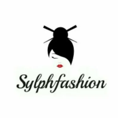 Resellers Welcome profile