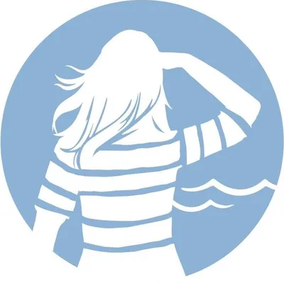 Sylt Fräulein | Entdecke die Insel profile