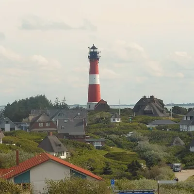 Sylt_meine_Trauminsel profile