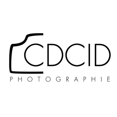CDCID ๐ซ๐ท - แฒแแฒแแ ๐ช profile