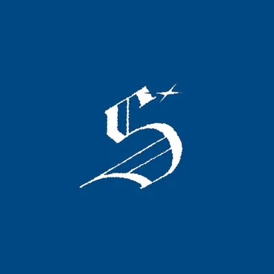 S. ALI profile