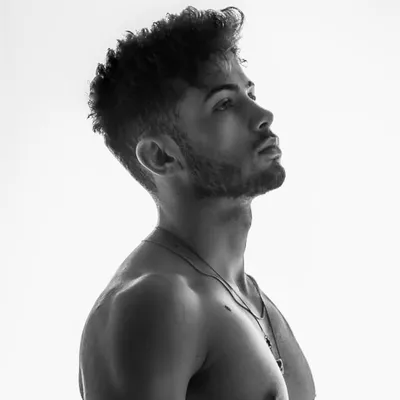 Sylvain ๐ฆ profile
