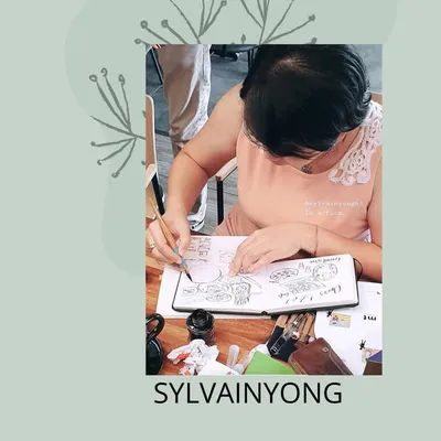 ๐ฎ๐๐๐๐ถ๐พ๐๐ด๐๐๐63ๆฅ่ฌ็พ profile