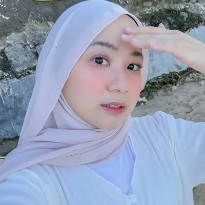 سيلفا profile
