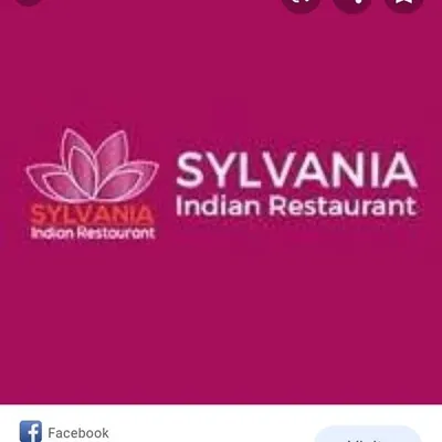 Sylvania Indian Restaurant profile