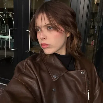 SP profile