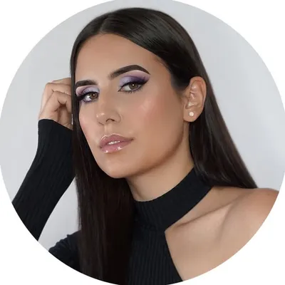 Daniela Silvestre profile