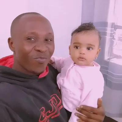 Sylvester William Mpanda profile