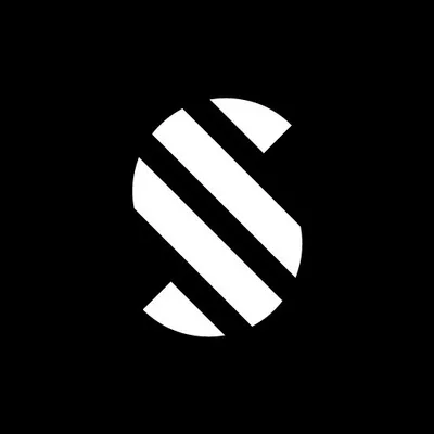 Sylvester profile