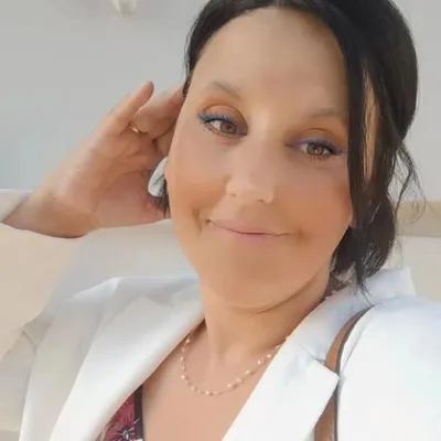 @sylvia.cissoko profile