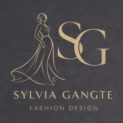 Sylvia Gangte profile