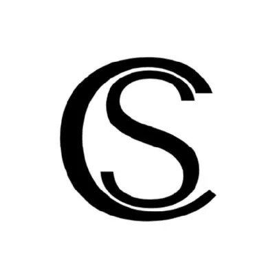 Sylvia Calvo BCN / Sustainable & Circular Fashion profile