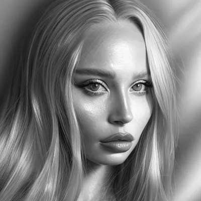 Sylwia Gaczorek profile