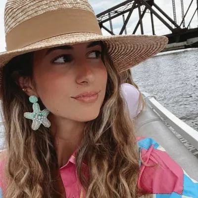 Jenn || profile